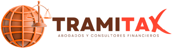 Tramitak